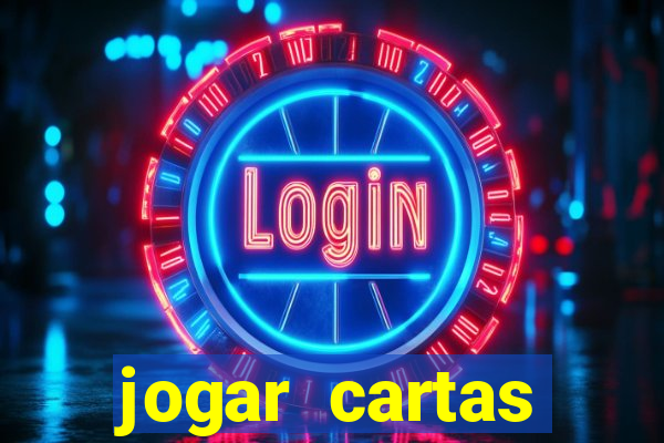 jogar cartas ciganas on line